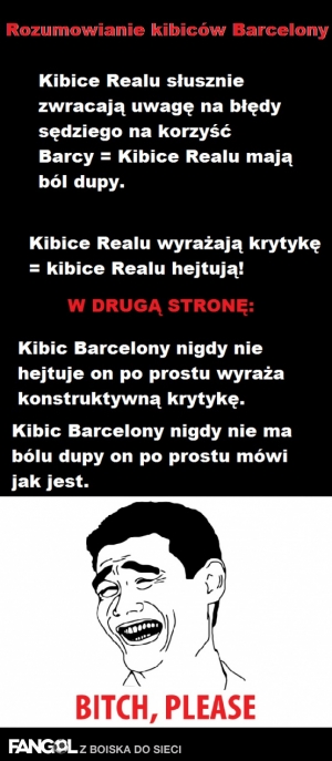 /pliki/zdjecia/der 4_1.jpg